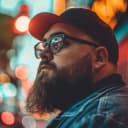 client avatar